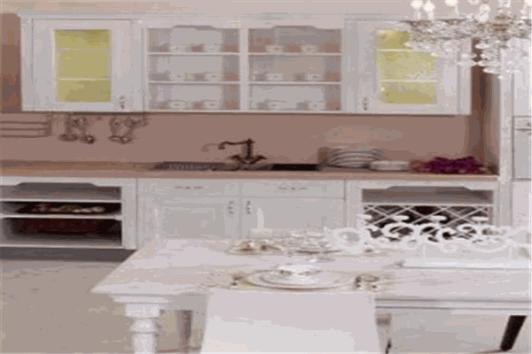 美亚博隆姆橱柜代理