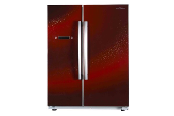 英洛华电器代理