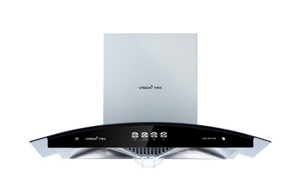 万事达厨具电器代理