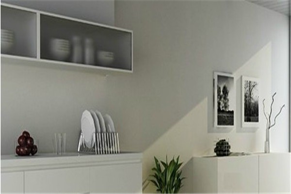 朗博德瑞家用电器代理