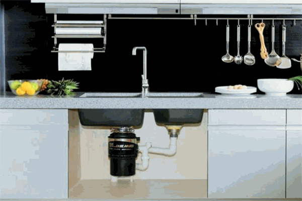 墨多克电器代理