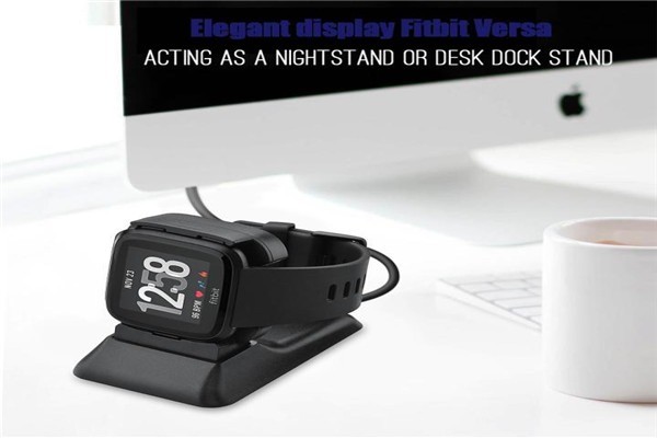 索力充电器代理