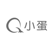 北京小趣智品科技有限公司