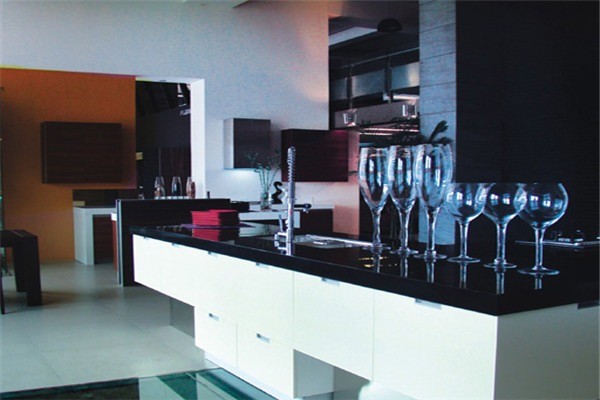 福莱姆厨柜代理