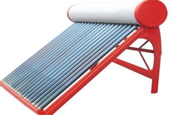 达阳太阳能热水器招商加盟