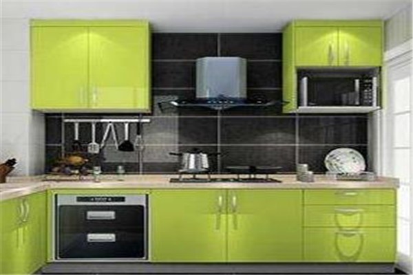 紫菲林橱柜代理