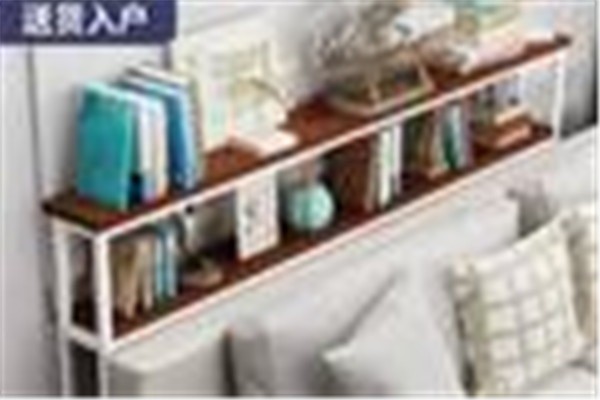 百诗暖气片代理