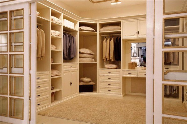 帝王贵族定制家代理