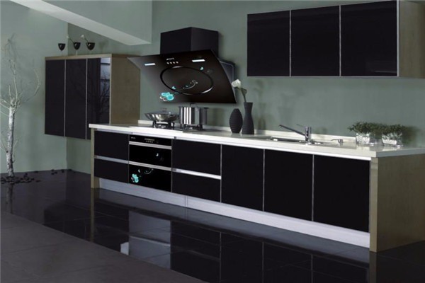 欣斯纬厨卫电器代理