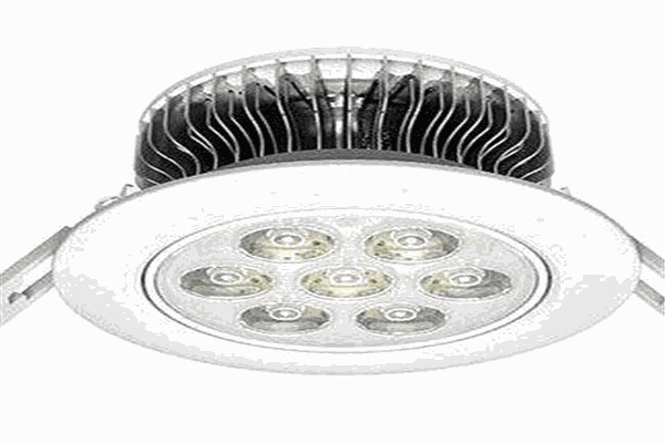 柯力光电家居招商加盟