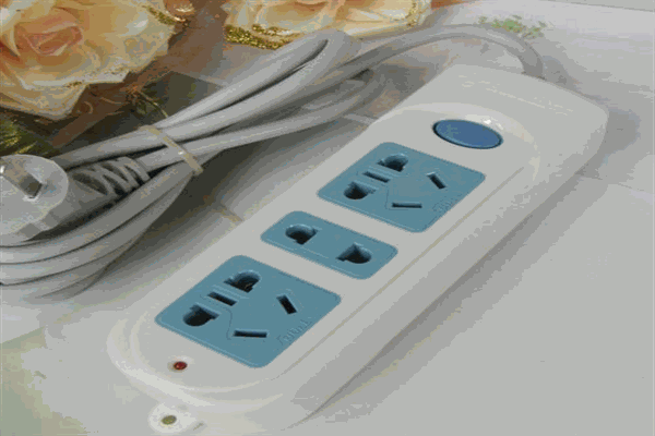 威耐尔电器代理