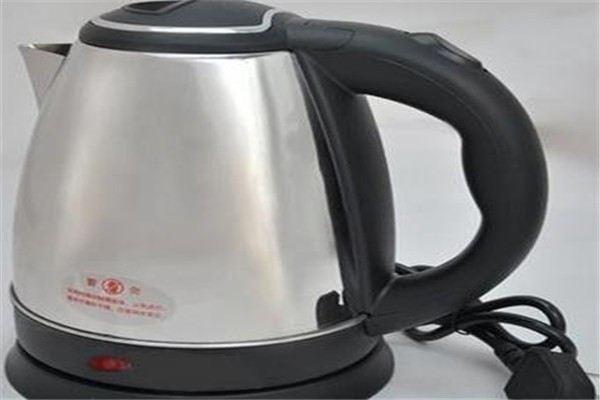 半球电热水壶代理