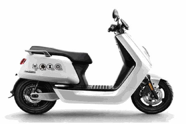 联盟电动车招商加盟