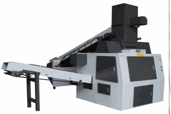 联合设备招商加盟