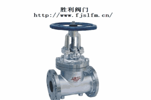 胜利阀门招商加盟