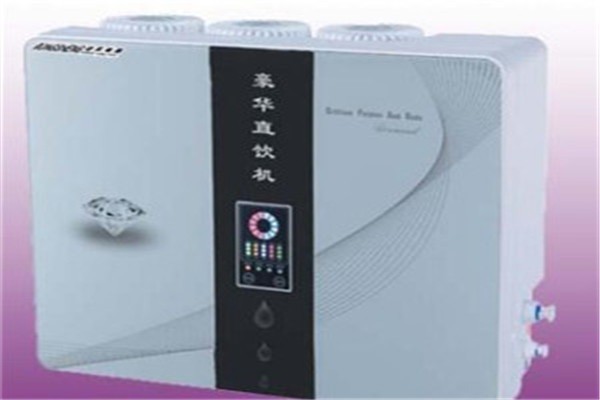 嵘昇电器代理代销