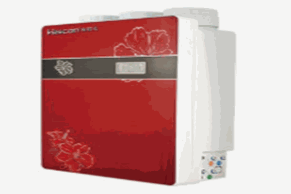 金天水净水器代理