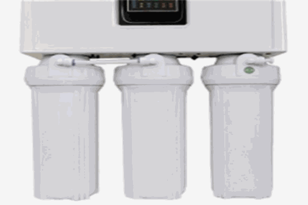 塞亚净水器招商加盟