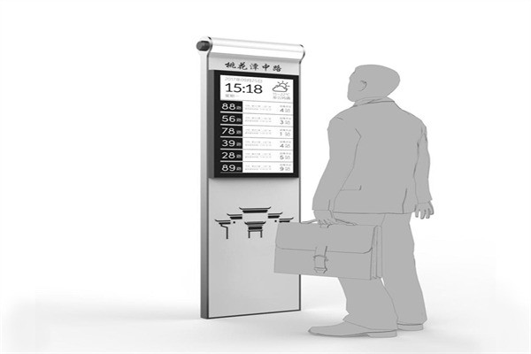 东莞市耀鑫实业代理