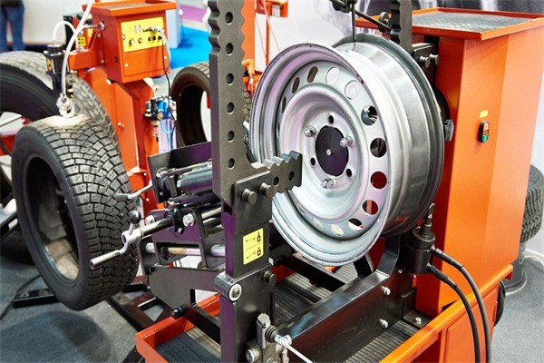 盛泽机械招商加盟