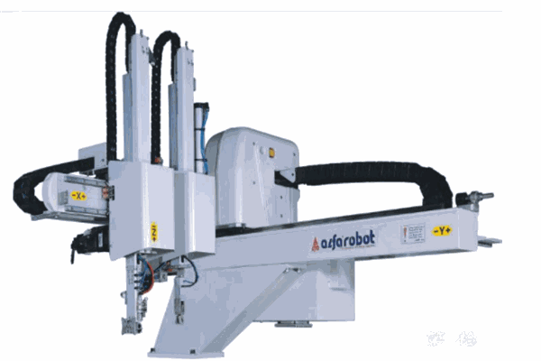 通用机械招商加盟