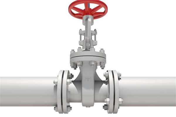 耀泰阀门招商加盟