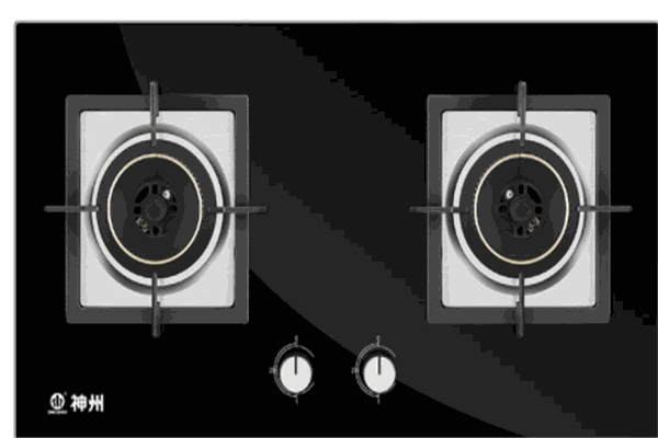 神州天力液化气代理