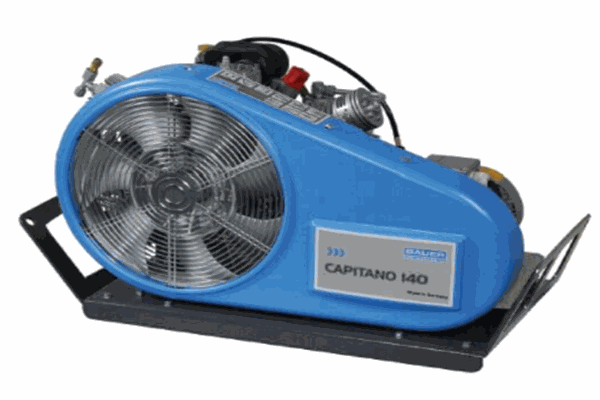 宝华设备招商加盟