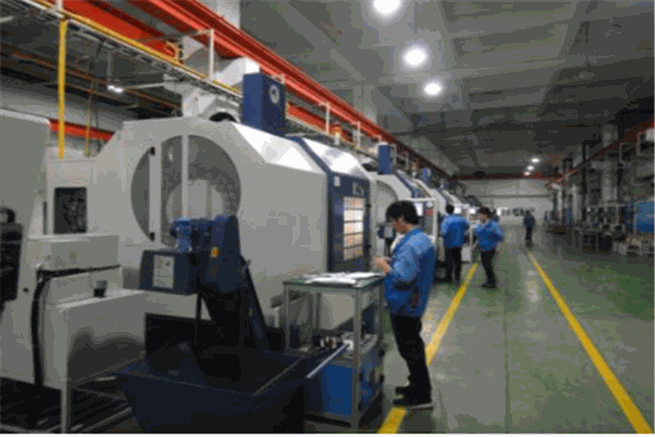 富士康数控招商加盟