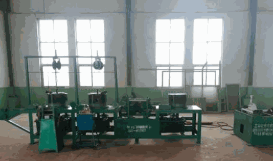 华阳机械招商加盟