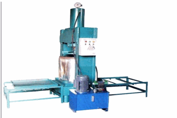 腾达设备招商加盟