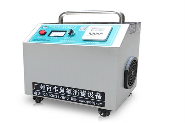 百丰净水机招商加盟