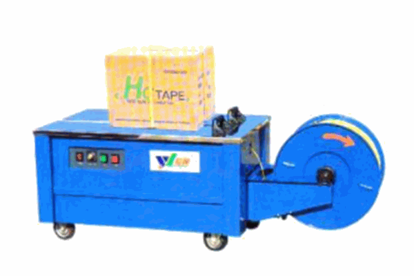 裕隆包装招商加盟