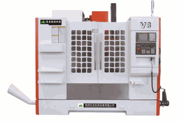 东岳设备招商加盟