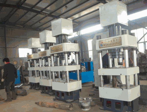 九红机械厂代理