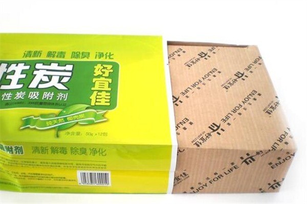 好宜佳招商加盟