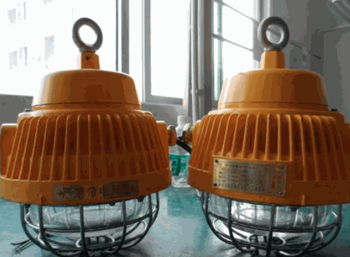 东风人电器代理