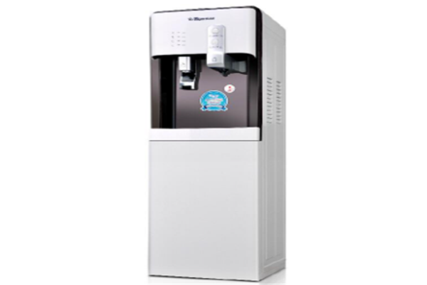 水晶山招商加盟