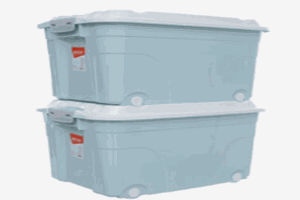 爱迪威环保包装招商加盟