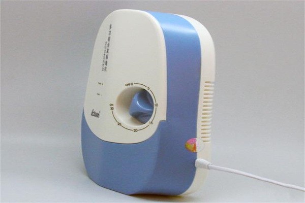 莱森空气加湿器