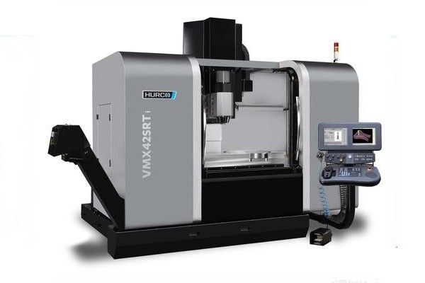 宝锋机器招商加盟