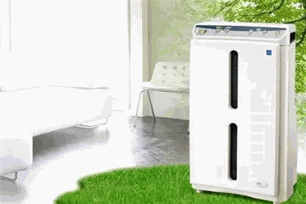 宜家环保招商加盟