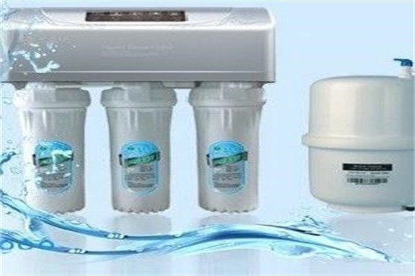 万泉来净水器代理