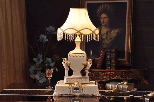 belley贝莱家电招商加盟