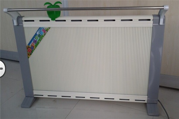 暖力特电器代理