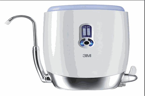 九如净水器代理