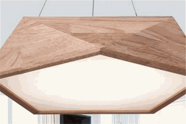 艾美能特电器代理