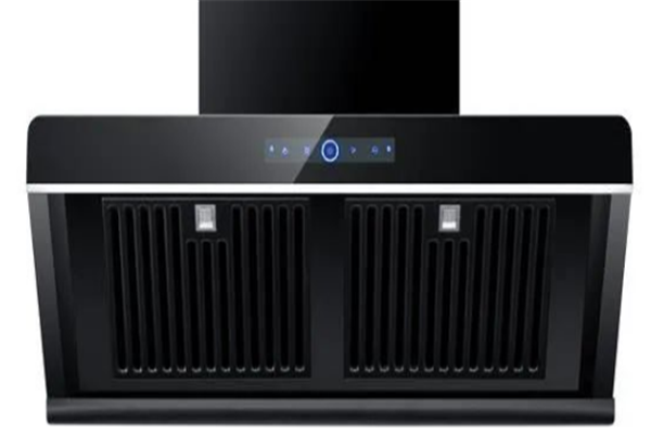 爱家淘电器代理代销