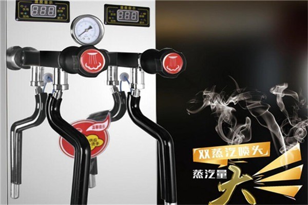 熙雅电器招商加盟