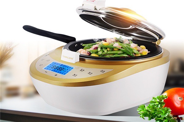 御明yuming电器代理